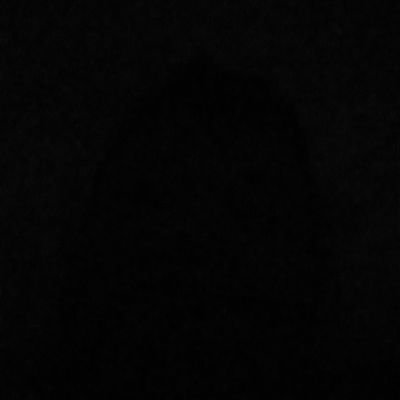 flankkesss's profile picture. 