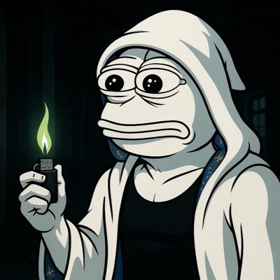 monty100x's profile picture. let’s get out the hood.