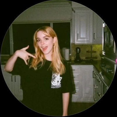 Omxrr7111's profile picture. fn player - for inquiries @M9HAMM3D_ - @SAWESPORT1