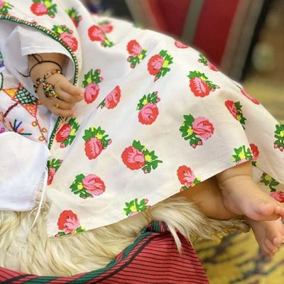 mareyarado's profile picture. ‏‏‏‏‏‏يعوض الله و يعطي الله و يغني الله و يجبر قلبك الله ولا يفهمك و يفهم ضعفك وحاجتك و قلة حيلتك إلا الله.. فهو قادر على كل شي فلا تحزن ولاتخيب 💛