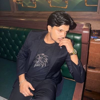 BolBasu's profile picture. I believe the courage of mankind transcends time. It transcends the past, present and future...