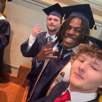 MatthewHesse32's profile picture. 