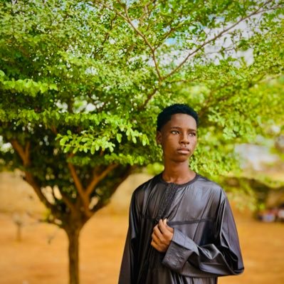 bruno4364's profile picture. 