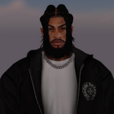 wesh_dave's profile picture. 𝕻𝖔𝖘𝖙𝖎𝖓𝖌 𝖜𝖍𝖆𝖙𝖊𝖛𝖊𝖗 𝖙𝖍𝖊 𝖋𝖚𝖈𝖐 𝖎 𝖜𝖆𝖓𝖙
SL: Chulo8