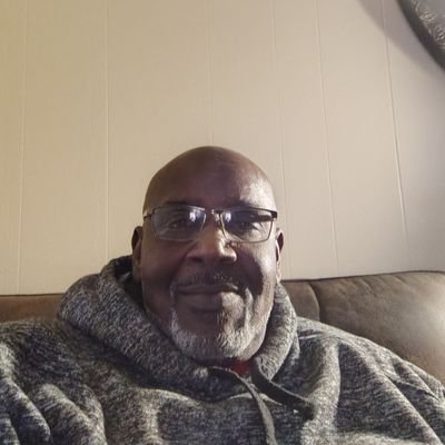 EricT486333's profile picture. 