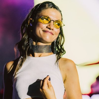 Sand_21x's profile picture. 