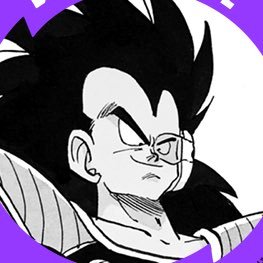 motu707070's profile picture. 成人済/llustrator/SDイラストメイン /◇ご依頼のご連絡は✉️▶︎motu707070@outlook.jpまで