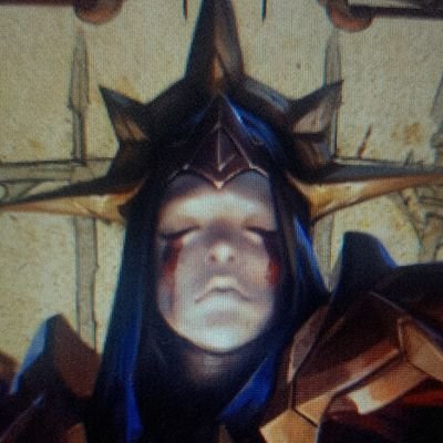 AluaCain's profile picture. reduce, reuse, recycle