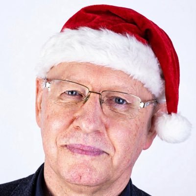 DVATW's profile picture. 