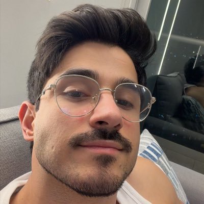 EcuadorianMach0's profile picture. Amante de la actividad física 💪🏻 Trabajador emprendedor 🧠 Hago buen contenido en mi página privada 🔥