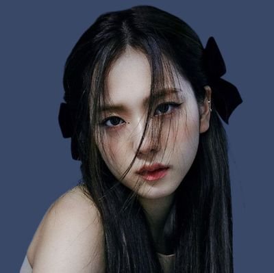 iS0hanel's profile picture. ⠀⠀⠀⠀ ⠀ 𝐖𝖾 𝖺𝗋𝖾 𝖻𝗈𝗋𝗇, 𝗍𝗈 𝖻𝖾 𝖺𝗅𝗈𝗇𝖾 ! 💬
⠀⠀⠀⠀⠀⠀
⠀⠀⠀⠀⠀⠀ -⠀𝟤𝟢𝟤𝟢, 𝗕𝗟ΛƆ𝗞𝗣𝗜И𝗞 .