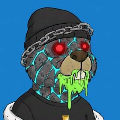 Bober_smart's profile picture. Web3 enthusiast | Trade on @Polymarket  | Cryptostyle