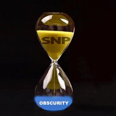 lis74755734's profile picture. Not a business. Not a government. Not a multilateral entity.