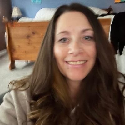 KaseytracyA's profile picture. Have a call to ring 💍 🍆🍑 g horny