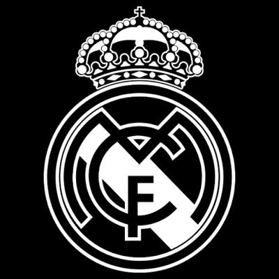 vikingoRMX's profile picture. 