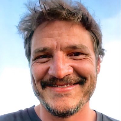 Pedropasca22695's profile picture. 