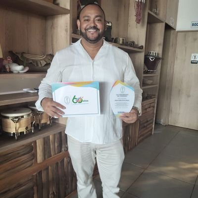 pedropablop2024's profile picture. MAGISTER EN SALUD PÚBLICA. 
Unicordoba
ESPECIALISTA EN GERENCIA PUBLICA.
Unicecar
ADMINISTRADOR EN SALUD.
Unicartagena
ABOGADO - UNICORDOBA