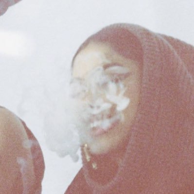 ftugly_'s profile picture. 