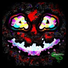 Robi90711Pepe's profile picture. 