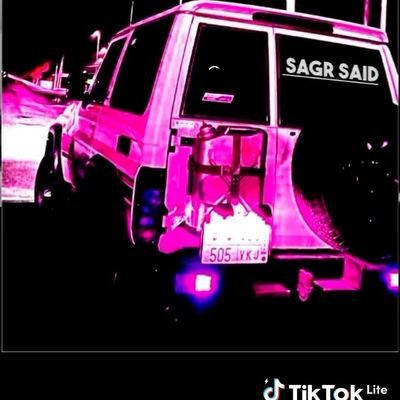 al_mhmd68523's profile picture. 