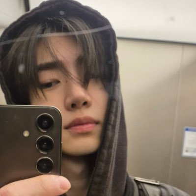 kkxxps333's profile picture. treasure💎 Enhypen🧡 Seventeen💗 TWS💙 #reviewdohawoolover | #ilSHsm26update | รีวิว #ilSHsm26review