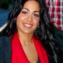 lacie warner - @missWarner_ - Twitter