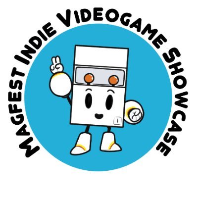 MIVSMAGFest's profile picture. 