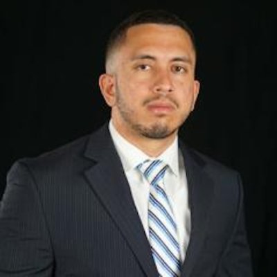 JoseAlNino's profile picture. Contrarian political takes. No spin. No gatekeepers.

👉 Deep politics decoded for busy professionals.

📩 Free newsletter: https://t.co/sPzhyVHGGb