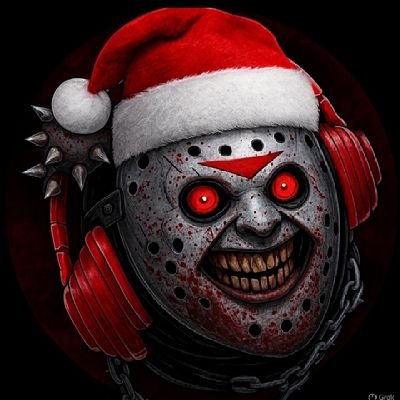 suregee01's profile picture. degen machine|| crypto enthusiast|| nft collector|| certified reply guy|| ambassador|| community moderator|| content creator|| dm for collab