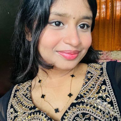 choyaymuna's profile picture. Al & Tech content expert || Ghostwriter crafting ChatGPT
insights, industry trends & articles that hook readers ||
choyamymuna577@gmail.com