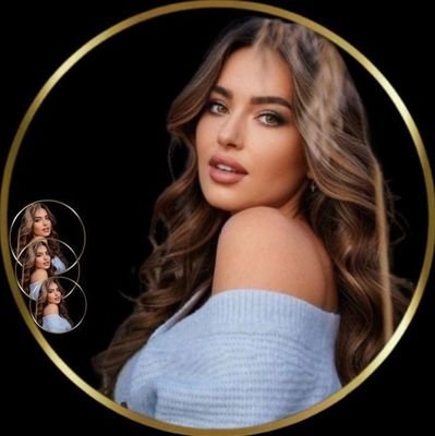 فرز جميله 🔥 Profile