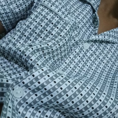 HaNiy85621's profile picture. 