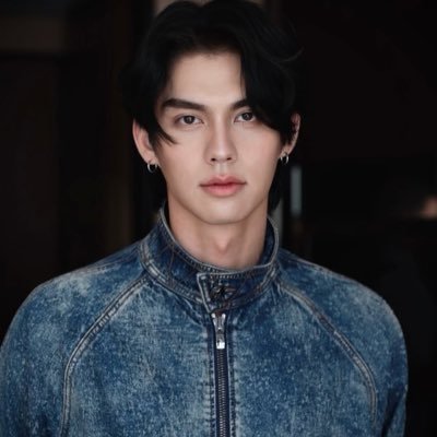 luanmanee's profile picture. 