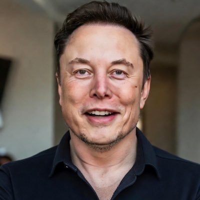 ElonCeo92208's profile picture. Let love lead❤️💪