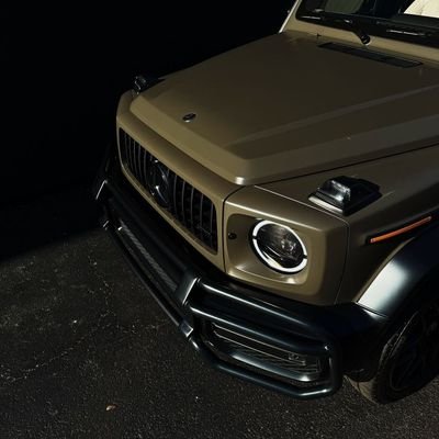 ternamasedunia's profile picture. #Indonesiaadildanberadab