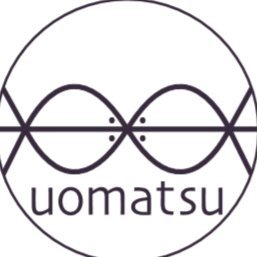 uomatsu2's profile picture. 北海道帯広の零細魚屋🐟アトツギ。本州プライム企業でリテマや経理の実務経験積んでUターン。難関資格も取っていざアトツギ！と臨んだ赤字家業で、原価率80%&マイナス15度での水仕事という壁にぶち当たって挫けてる日々を発信します。道東愛。元資格アカ
診断士　1級FP　宅建　1級販売士　簿記2級