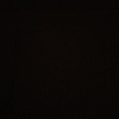 DasdanAziz's profile picture. 