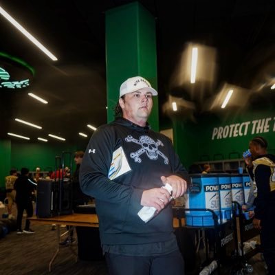 matthew_reese58's profile picture. OL coach/RSOT Instructor