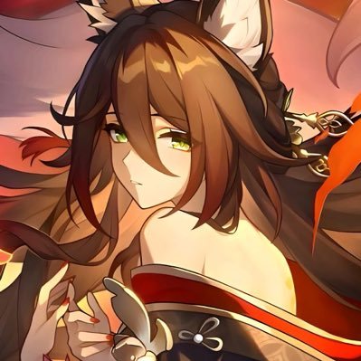 Kuroashiswift's profile picture. ‘The One Piece is Real’ said Taylor Swift in recent interview