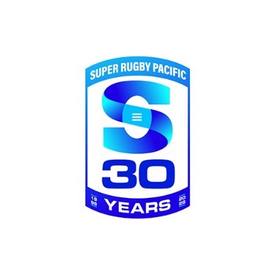@SuperRugby