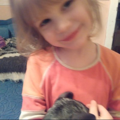 leralil2016's profile picture. 