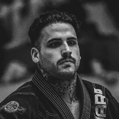 pauloextencil's profile picture. 