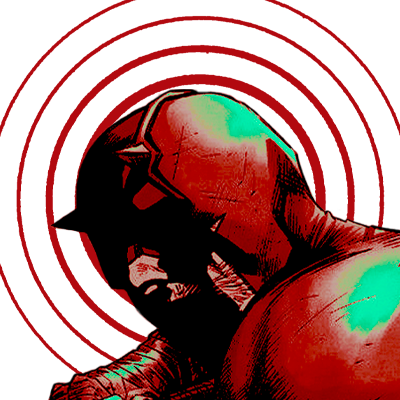 SlNLESSDIAVLO's profile picture. 𝒊ᅠ 𝐧𝐞𝐞𝐝ᅠ 𝗒𝗈𝗎ᅠ 𝗍𝗈ᅠ 𝖐𝖓𝖔𝐰ᅠ 𝘄𝗵𝘆ᅠ 𝐢’𝐦ᅠ 𝖍𝖚𝐫𝖙𝖎𝖓𝖌ᅠ 𝗒𝗈𝗎ᅠ ...ᅠ 𝖎’𝖒ᅠ 𝒅͟𝒐͟𝒊͟𝒏͟𝒈͟ᅠ 𝖙𝖍𝖎𝖘ᅠ ’𝖼𝖺𝗎𝗌𝖾ᅠ 𝒊  ݁ᅠ𓂃ᅠ 𝐄𝐍𝐉꩜𝐘ᅠ 𝐈𝐓ᅠ 𖤠