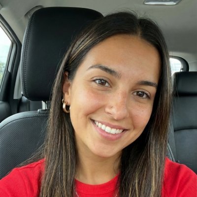 siennalovesai's profile picture. Ads, AI & Angles 😈😘

Junior ad strategist who fell in love with AI and hasn't looked back. My custom prompts are in my highlights.