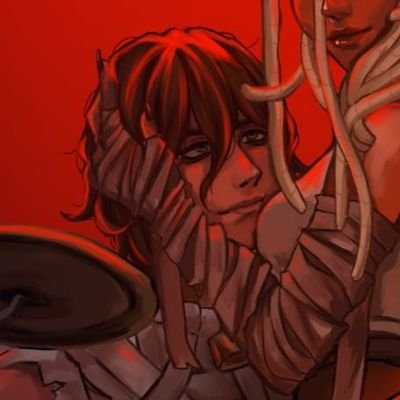 bitykoo's profile picture. ⠀ ⠀⠀⠀  ⠀ ⠀⠀na escuridão , vc é  ⠀ ⠀ ⠀ ⠀ ⠀ ⠀ ⠀ ⠀ ⠀ ⠀ ⠀ ⠀ ⠀ ⠀ ⠀ ⠀ ⠀minha luz @slwdier  𔓕  ࣪  ׅ