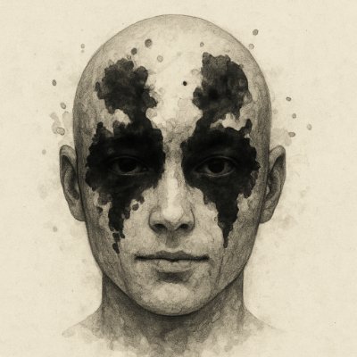 mr_r0rshaX's profile picture. Trying to be a 3D artist,a Web3 explorer and above all a full time dad.