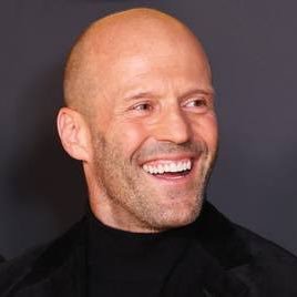 JasonStathmrcc's profile picture. 