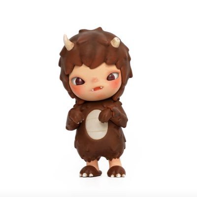 1991yjohn's profile picture. 