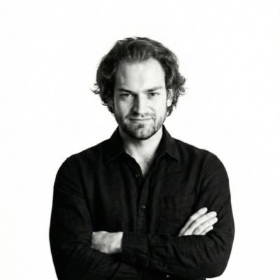 David__Flynn's profile picture. I ship fast, usually turning ideas into working products in just a few days.