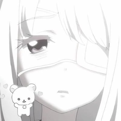 d43dlys1ns's profile picture. 16 || Taken